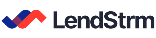 LendStrm